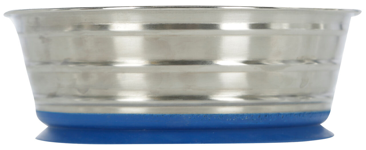 Kerbl-Edelstahlnapf-mit-Saugnapffunktion-Hunde-Wassernapf-und-Futternapf-aus-Stahl-KE-80525