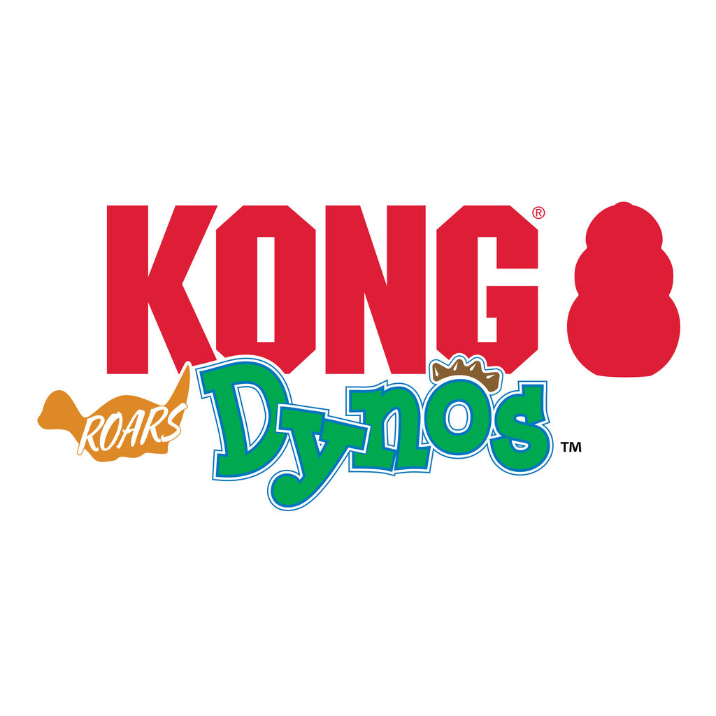 KONG-Dynos-Roars-Hunde-Spielzeug-mit-Squeaker-56-49953 KONG-Dynos-Roars-Hunde-Spielzeug-mit-Squeaker-56-49953