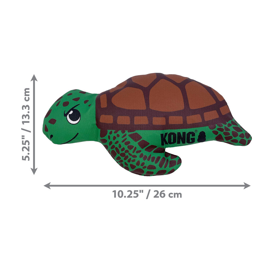 KONG-Hundespielzeug-Maxx-Friends-Schildkroete-robustes-Hundespielzeug-56-52346 KONG-Hundespielzeug-Maxx-Friends-Schildkroete-robustes-Hundespielzeug-56-52346