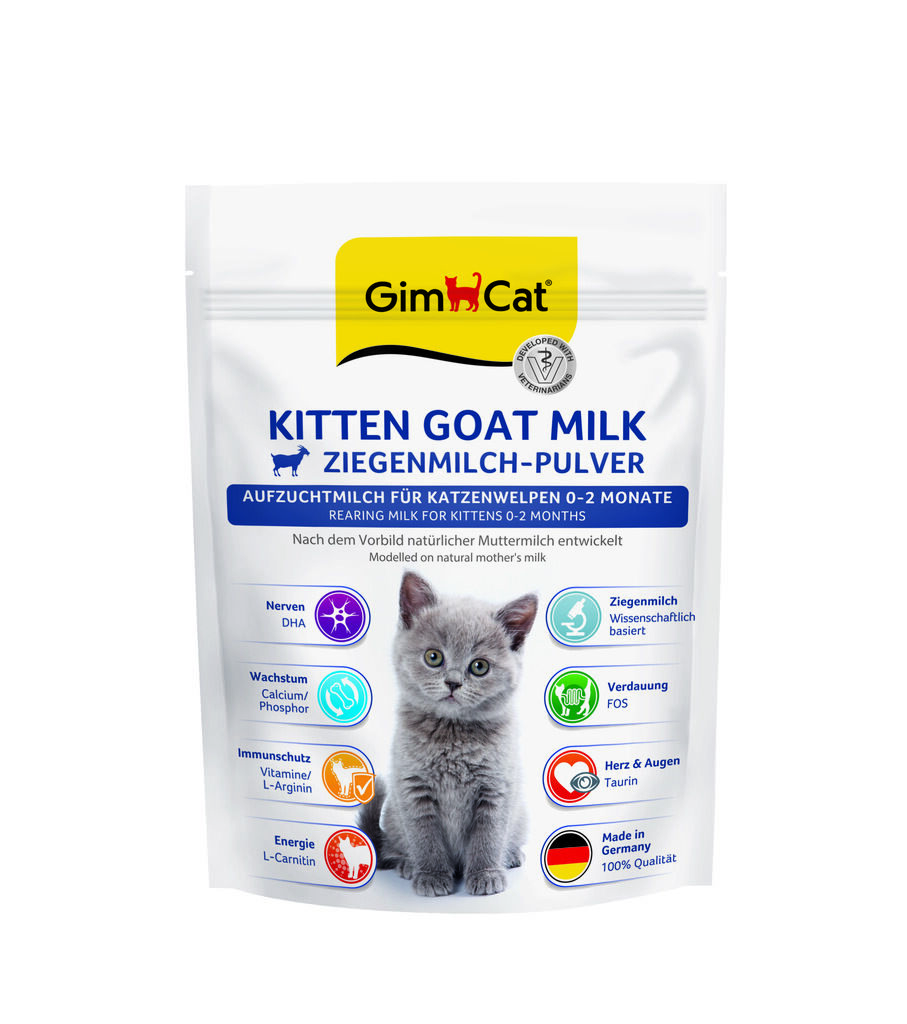 Gimpet-GimCat-Kitten-Goat-Milk-Ziegenmilch-Pulver-fuer-Kitten-34-42625