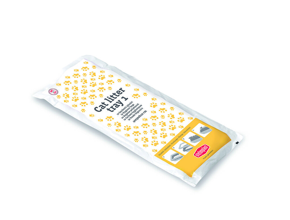 Stefanplast-Katzentoilette-Sprint-20-Klo-fuer-Katzen-oben-offen-38-96569 Stefanplast-Katzentoilette-Sprint-20-Klo-fuer-Katzen-oben-offen-38-96569
