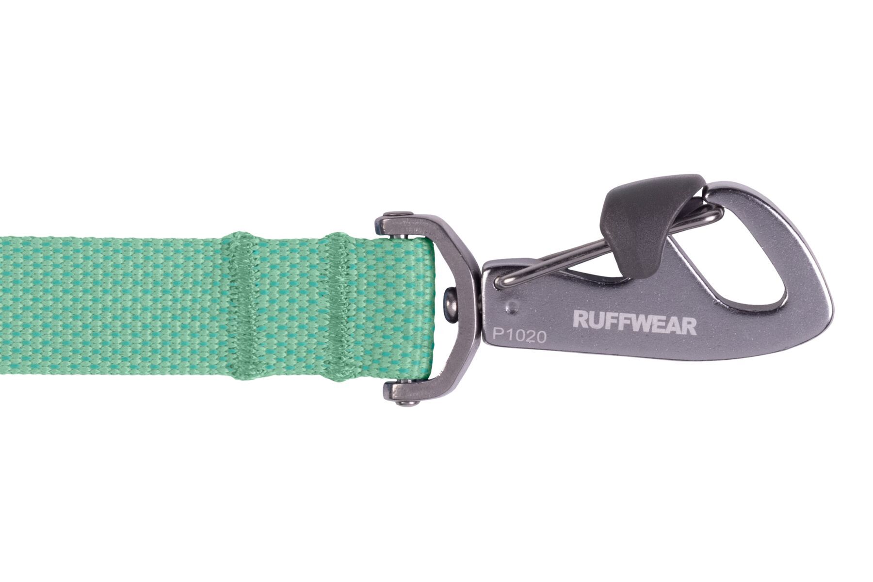RUFFWEAR-Multifunktions-Leine-Flagline-Leash-190x2cm-Hund-Leine-wie-Jogginggurt-Sage-Green-RU-06606 RUFFWEAR-Multifunktions-Leine-Flagline-Leash-190x2cm-Hund-Leine-wie-Jogginggurt-Sage-Green-RU-06606