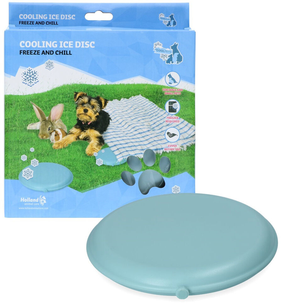 Animals-Care-CooPets-Cooling-Ice-cooles-hundespielzeug-DISC-28-57851