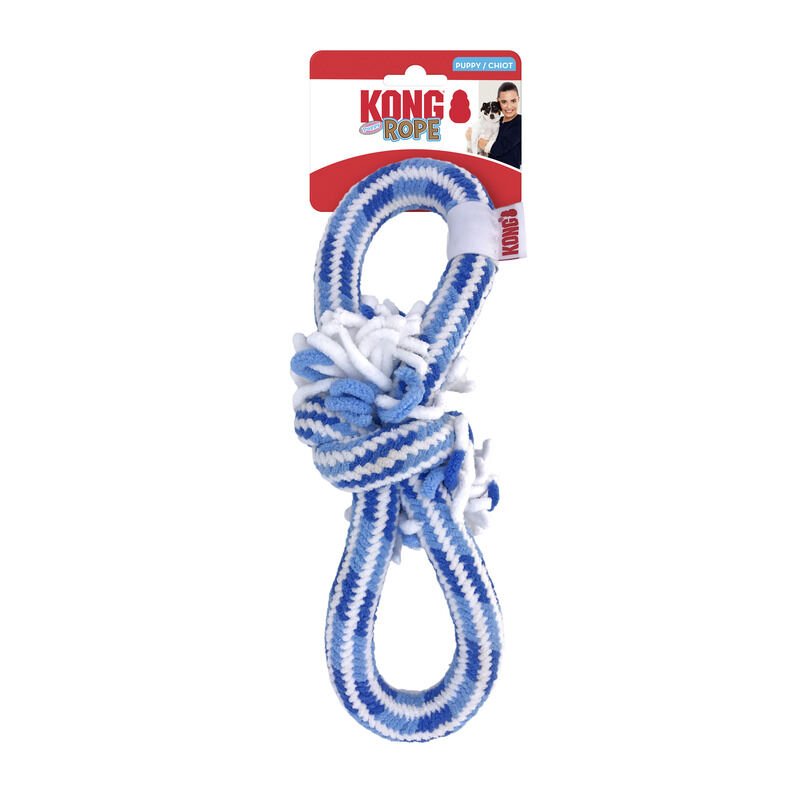 KONG-Welpenspielzeug-Rope-Puppy-Tug-Welpenspielzeug-fuer-Puppy-56-50333