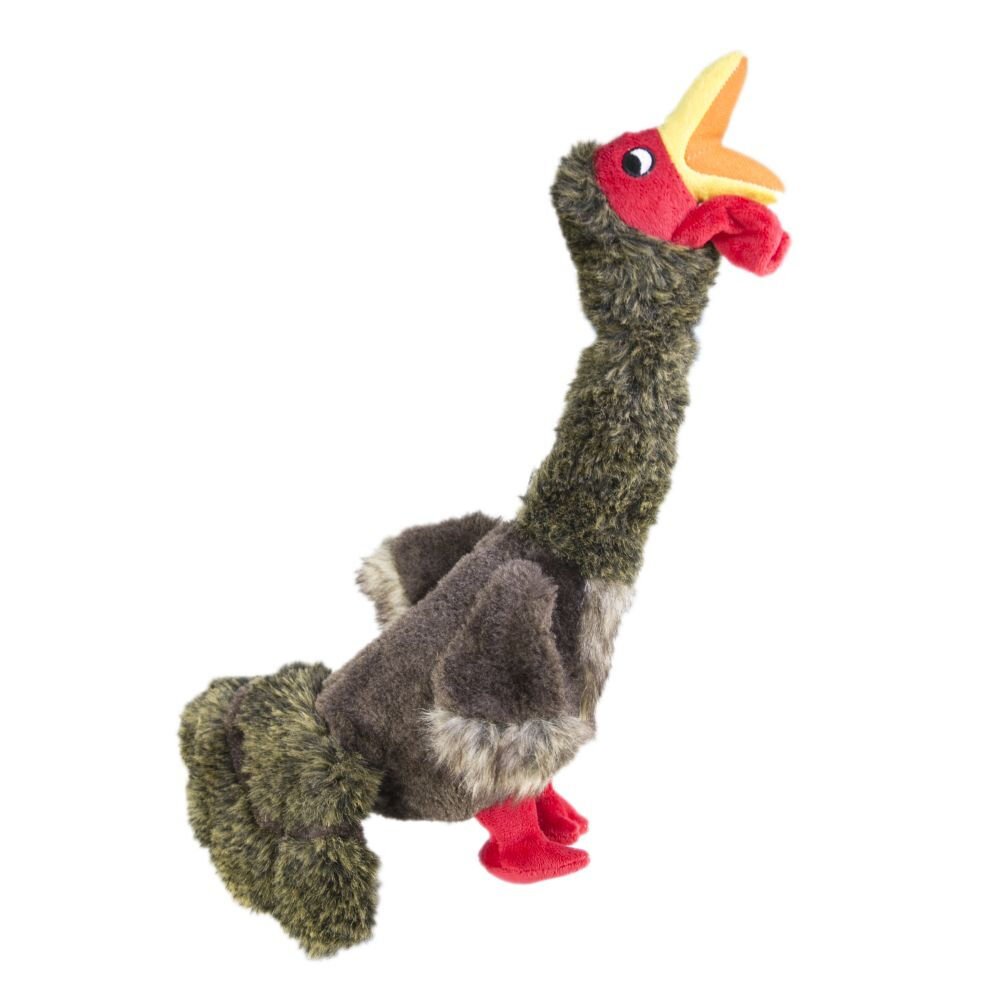 KONG-Shakers-Honkers-Kuscheltier-fuer-Hunde-56-36073