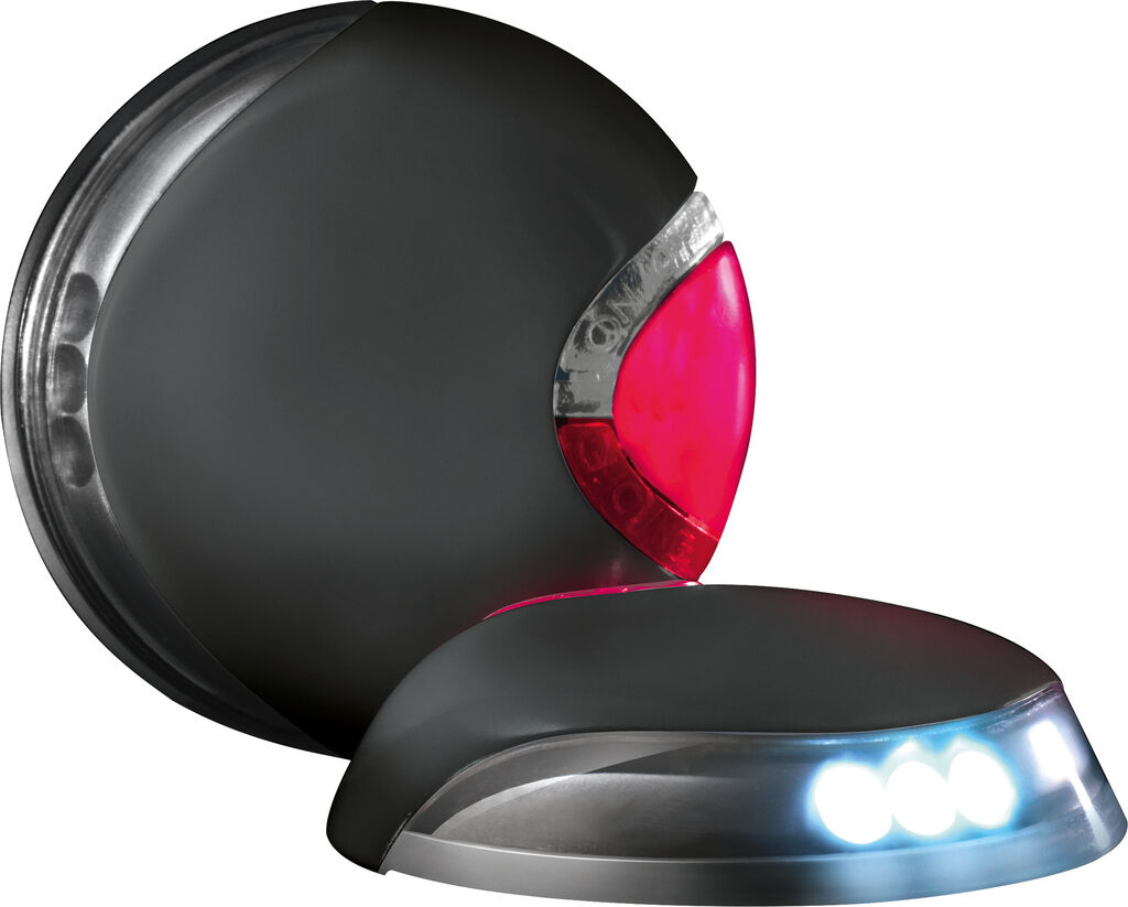 Flexi-LED-Lighting-System-USB-Hundelicht-wiederaufladbar-fuer-Flexileine-24-12134