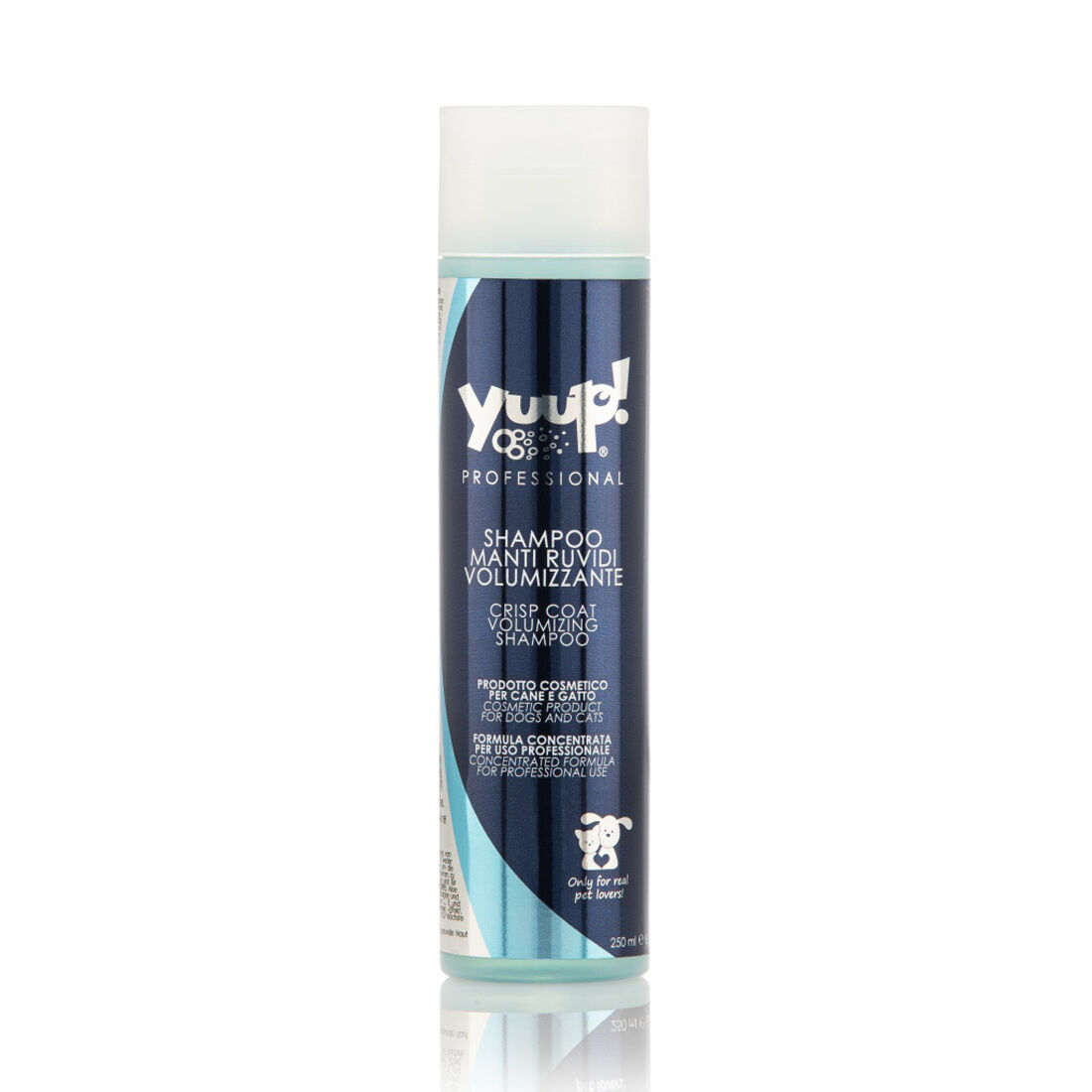 Yuup-shampoo-fuer-raues-fell-haus-tier-250ml-YU-10436