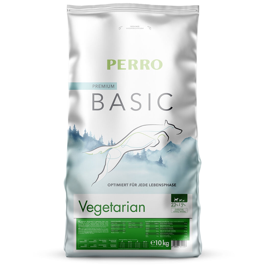 PERRO-Basic-Vegetarian-trockenfutter-ohne-fleisch-vegetarisch-10-kg-181100