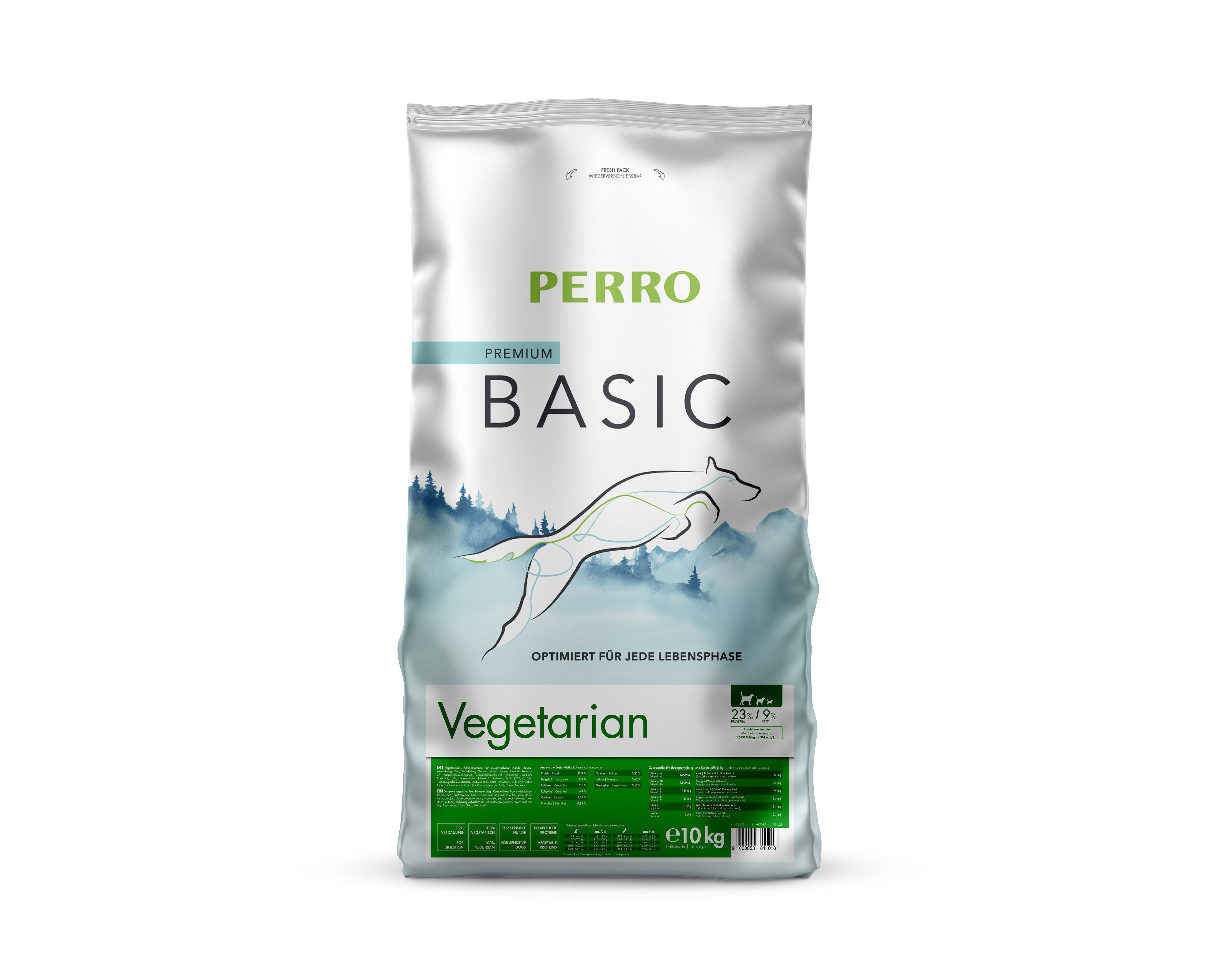 PERRO-Basic-Vegetarian-trockenfutter-ohne-fleisch-vegetarisch-10-kg-181100