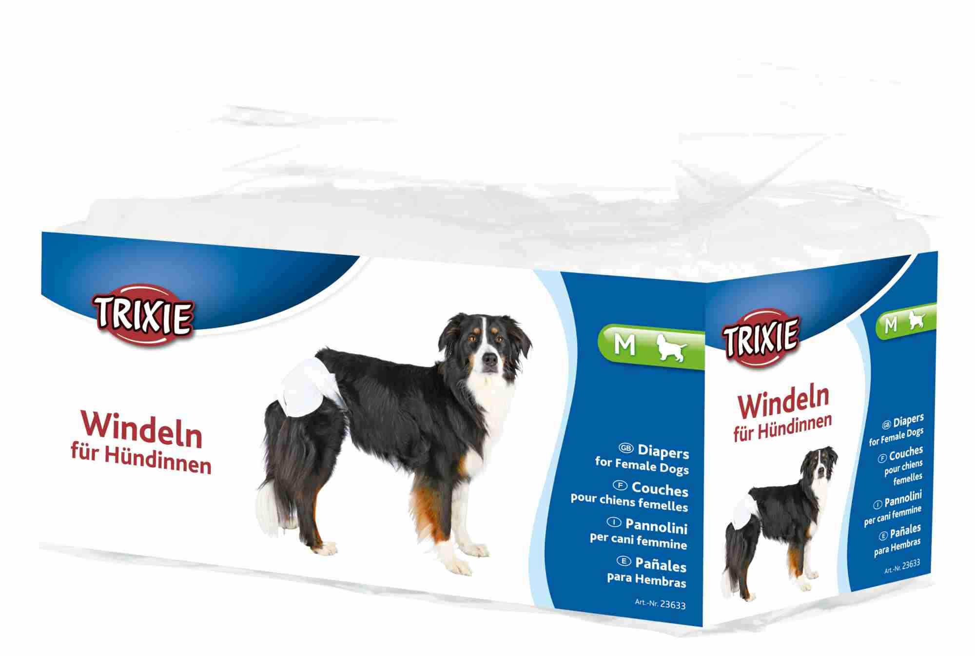 Trixie-Windeln-fuer-Huendinnen-Hundewindel-hygienisch-24-23631 Trixie-Windeln-fuer-Huendinnen-Hundewindel-hygienisch-24-23631