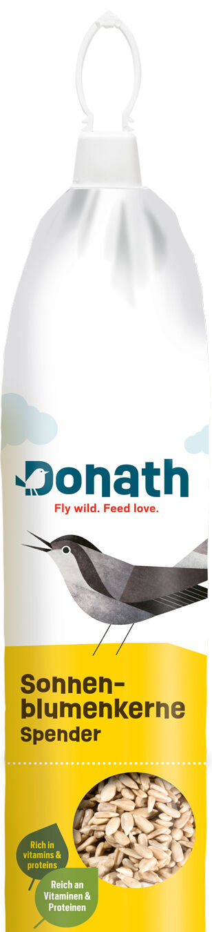 Donath-Energie-Spender-Erdnuss-Sonnenblumen-Vogelfutter-aus-Sonnenblumenkerne-45-74070