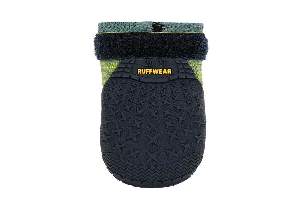 RUFFWEAR-Leichte-Hundeschuhe-Hi-and-Light-Trail-Shoes-hitzeschutz-Pfoten-Hunde-River-Rock-Green-RU-02475