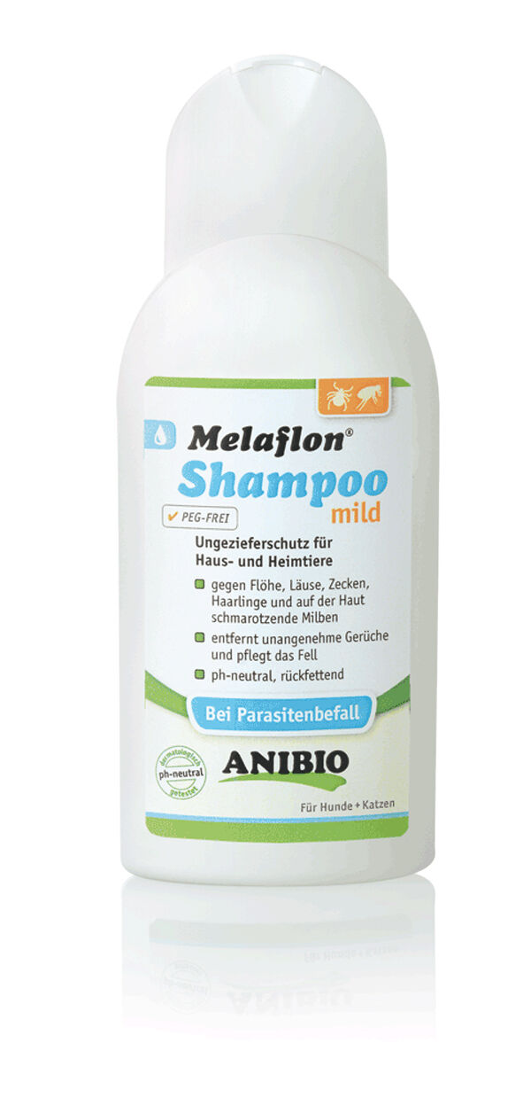 Anibio-Melaflon-Shampoo-repelent-wirkung-hund-mild-SB-95036