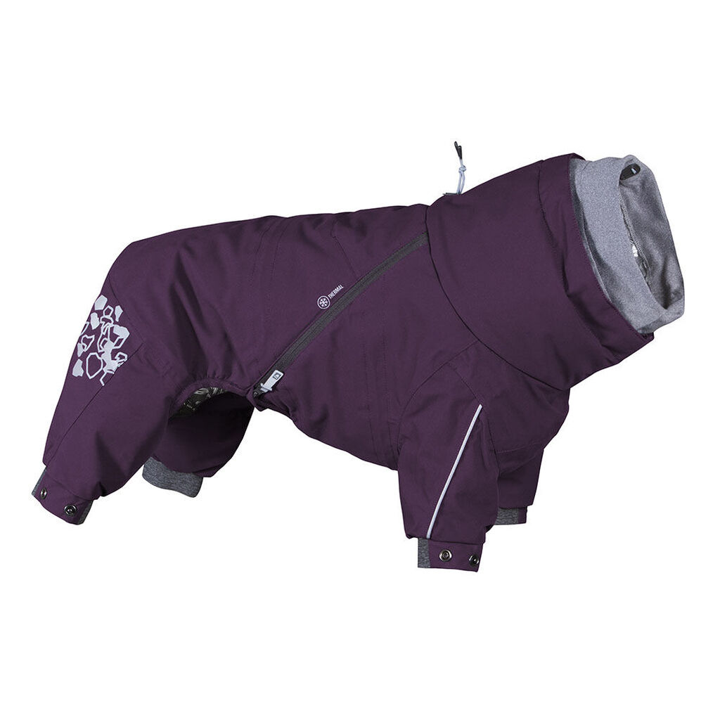 Hurtta-Extreme-Overall-Winter-Overall-Hunde-HU-933840