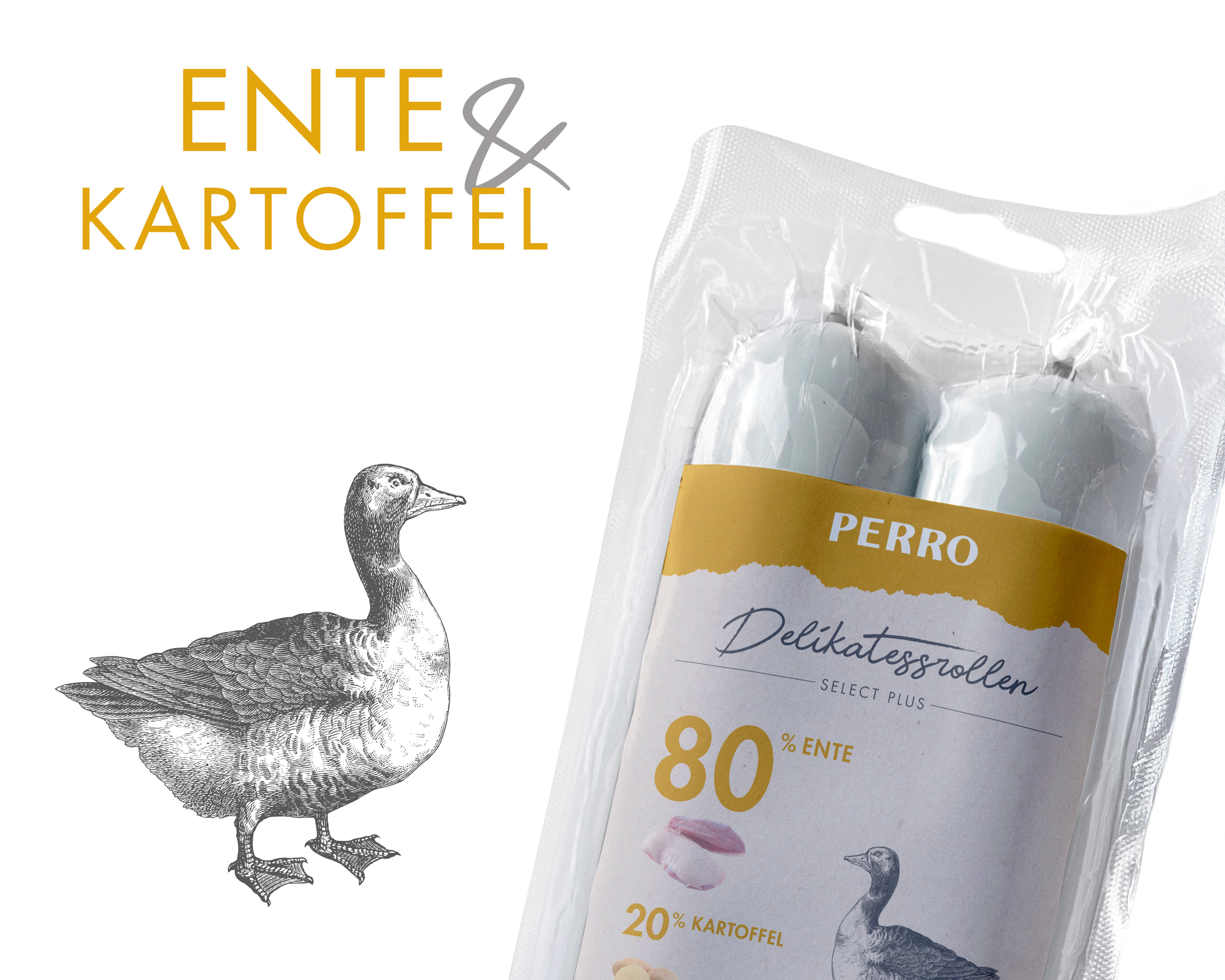 PERRO-Delikatessrolle-Ente-Kartoffel-leckere-schnittfeste-Hundewurst-181568