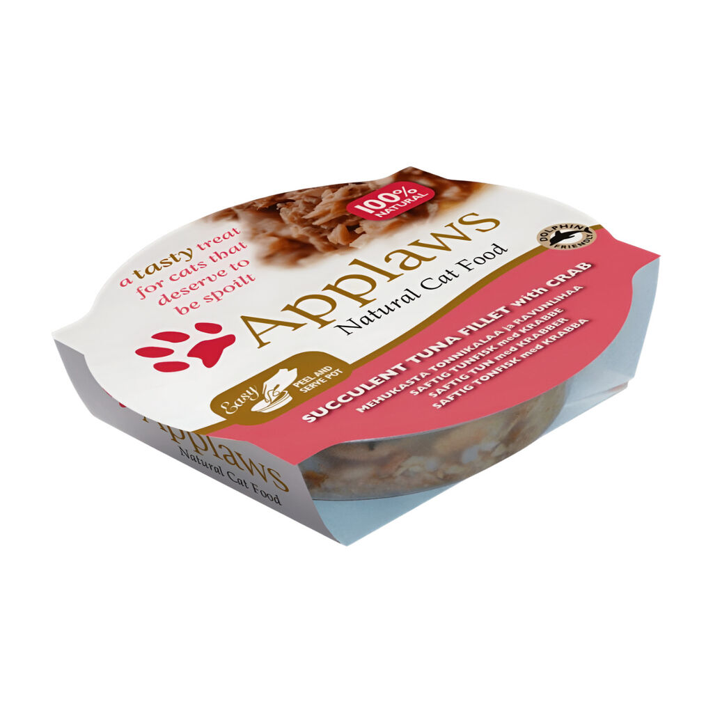 Applaws-Pot-Adult-Tunfisch-mit-Krabben-NAssfutter-fuer-Katzen-mit-Krebse-184122