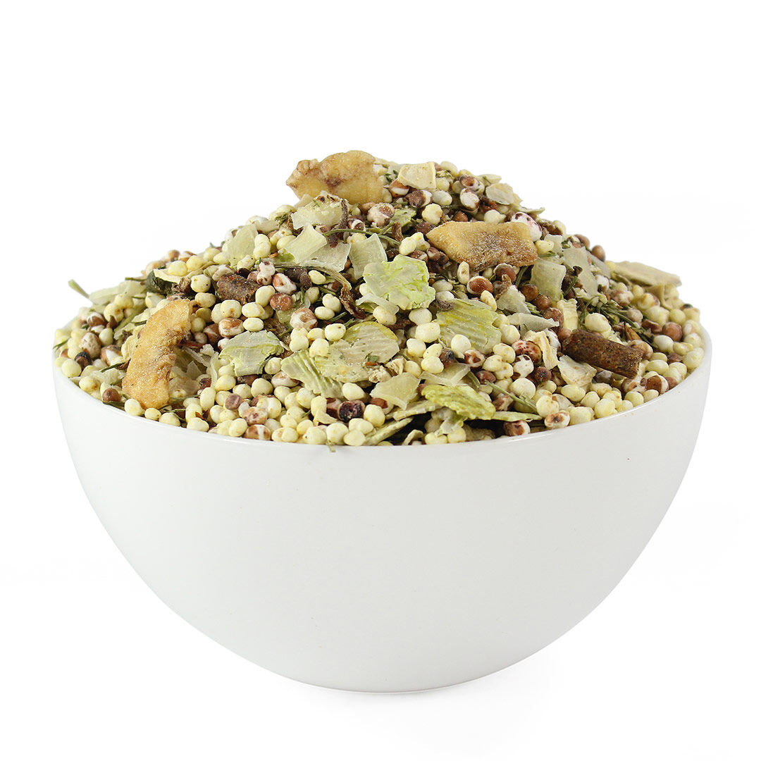 PERRO-Premium-Flocken-Barf-Muesli-Hundemuesli-Hundeflocken-glutenfrei-fettarm-181165