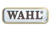 Logo Wahl Animal