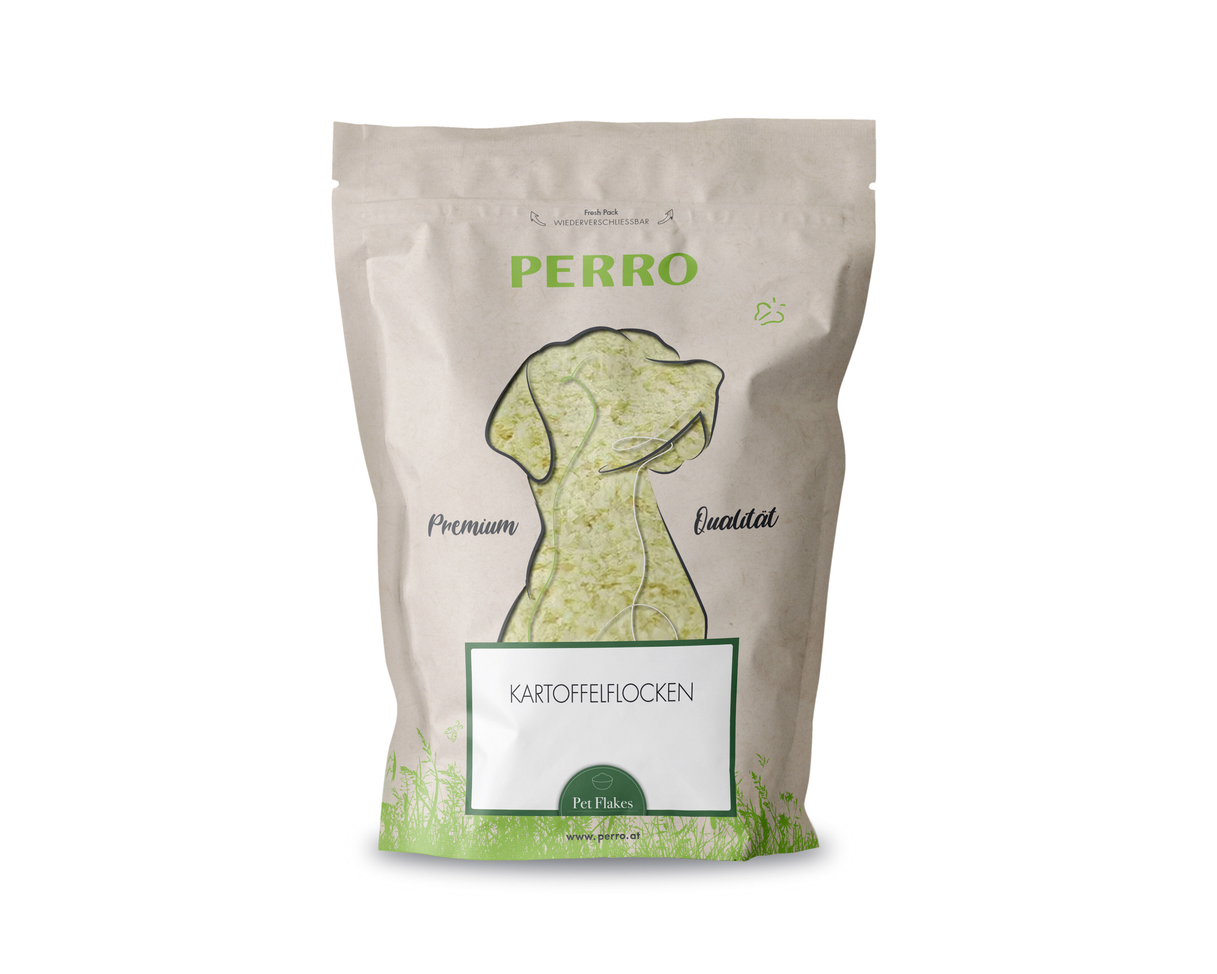 PERRO-Premium-Flocken-Kartoffelflocken-Hundflocken-ohne-Getreide-181640
