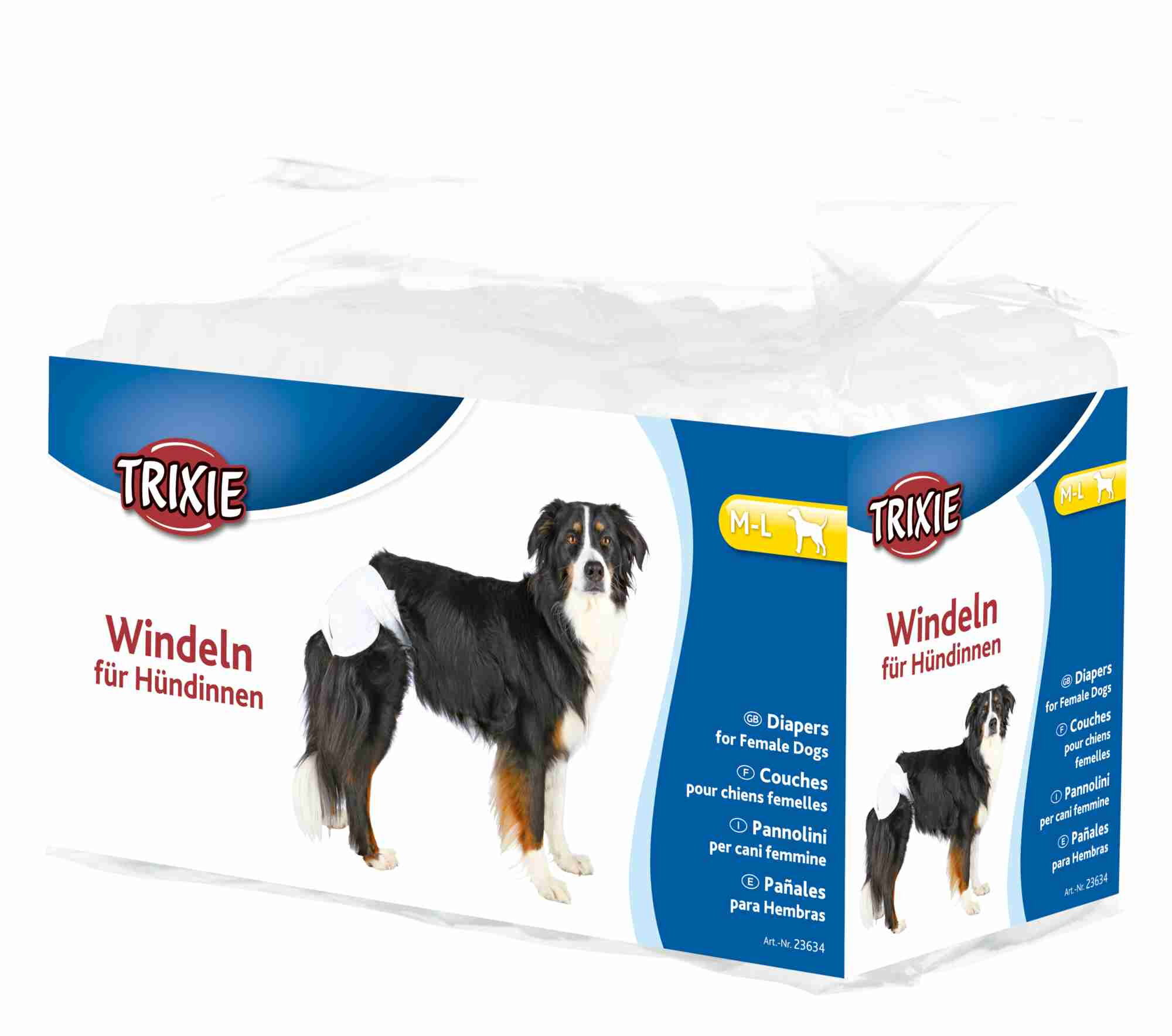 Trixie-Windeln-fuer-Huendinnen-saubere-Hundewindel-24-23631 Trixie-Windeln-fuer-Huendinnen-saubere-Hundewindel-24-23631