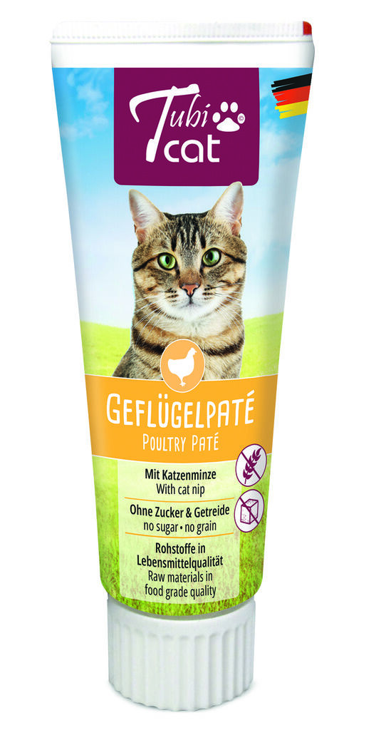 Hansepet-TubiCat-Gefluegelpate-Belohnung-Katzenpaste-mit-Katzenminze-181822