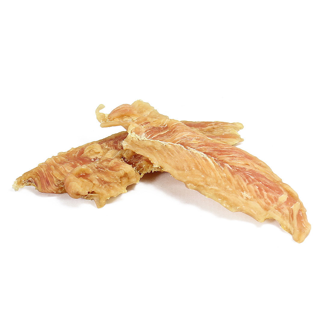 PERRO-Chicken-Soft-Snack-gluten-getreidefrei-snack-90560