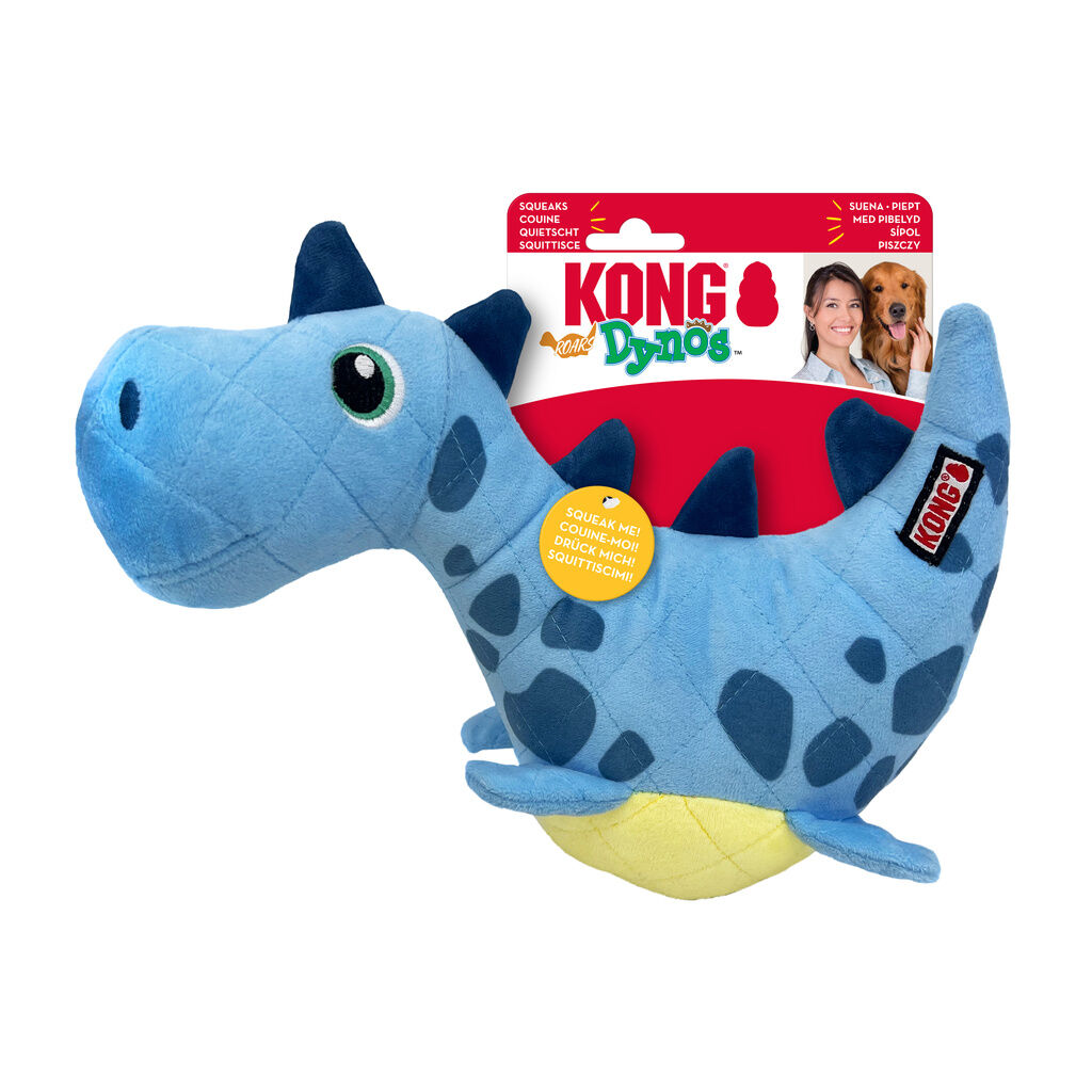 KONG-Dynos-Roars-Kuscheltier-fuer-Hunde-56-49953 KONG-Dynos-Roars-Kuscheltier-fuer-Hunde-56-49953
