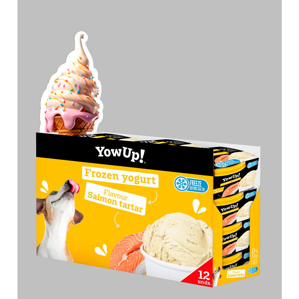 Animal-Care-YowUp-Frozen-Yoghurt-Lachs-Tartar-Hundeeis-28-76143 Animal-Care-YowUp-Frozen-Yoghurt-Lachs-Tartar-Hundeeis-28-76143