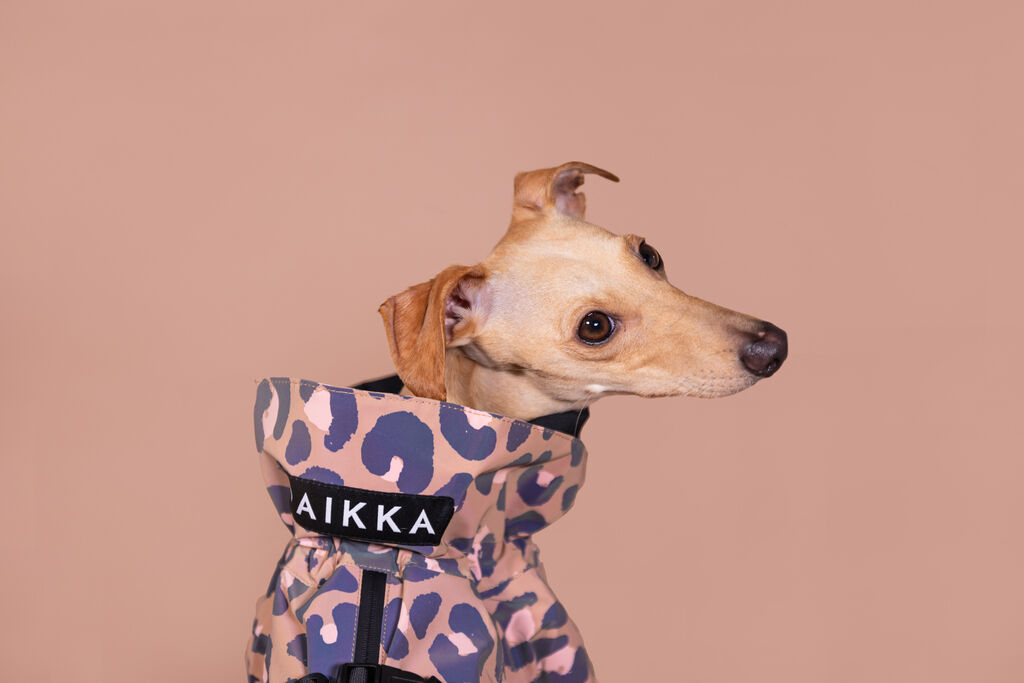 PAIKKA-Regenmantel-leicht-und-reflektierend-Visibility-Raincoat-Lite-Leo-wasserdichter-Hundemantel-60-46242