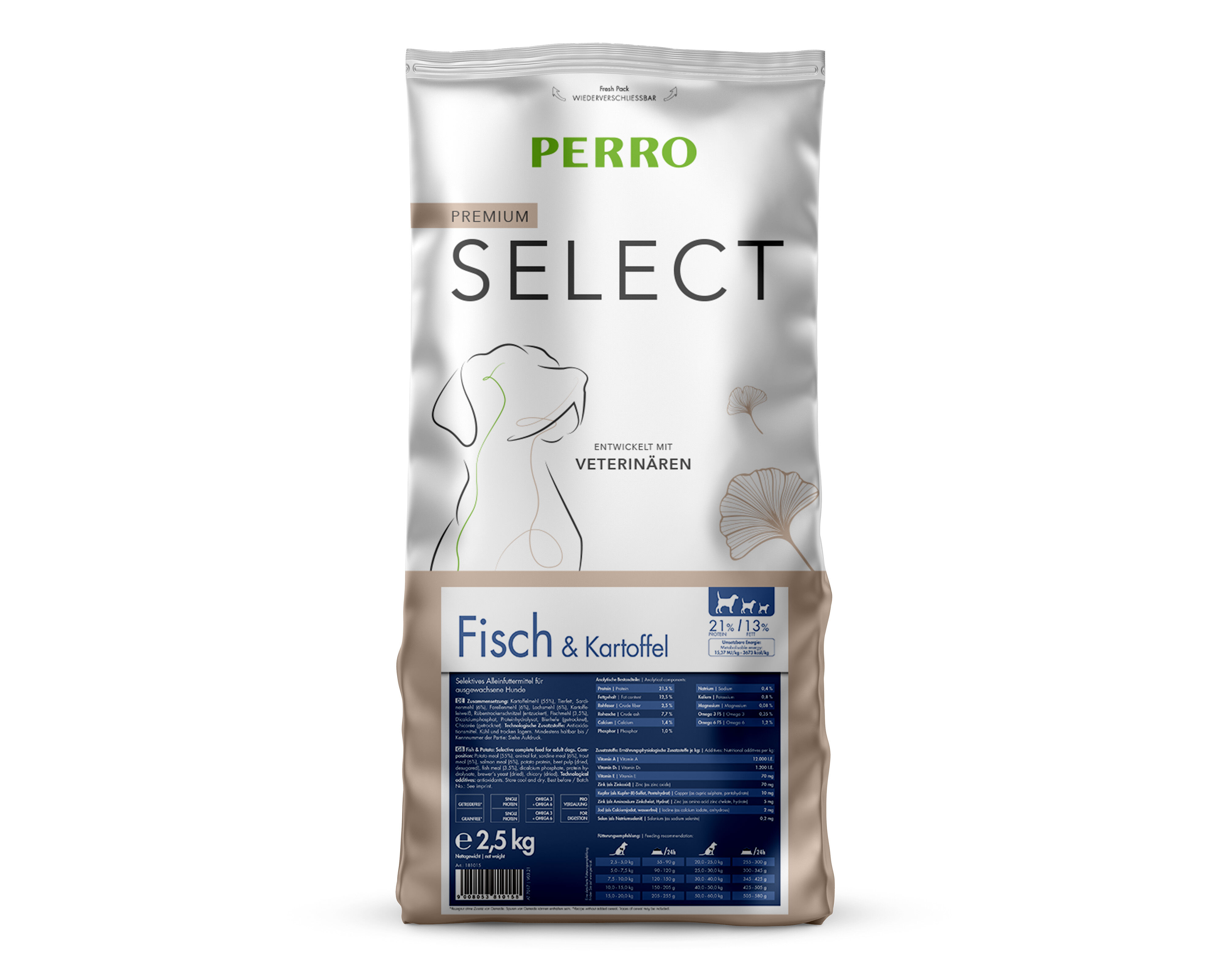 PERRO-Select-Fisch-Kartoffel-trockenfutter-hund-monoprotein-2-5-kg-181015