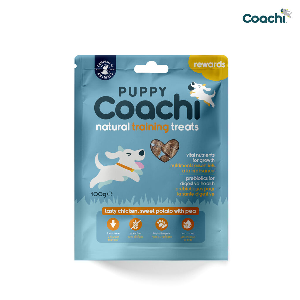 Company-of-Animals-Coachi-Trainingsleckerlis-Welpentraining-50-54310