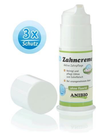 Anibio-zahncreme-SB-95024