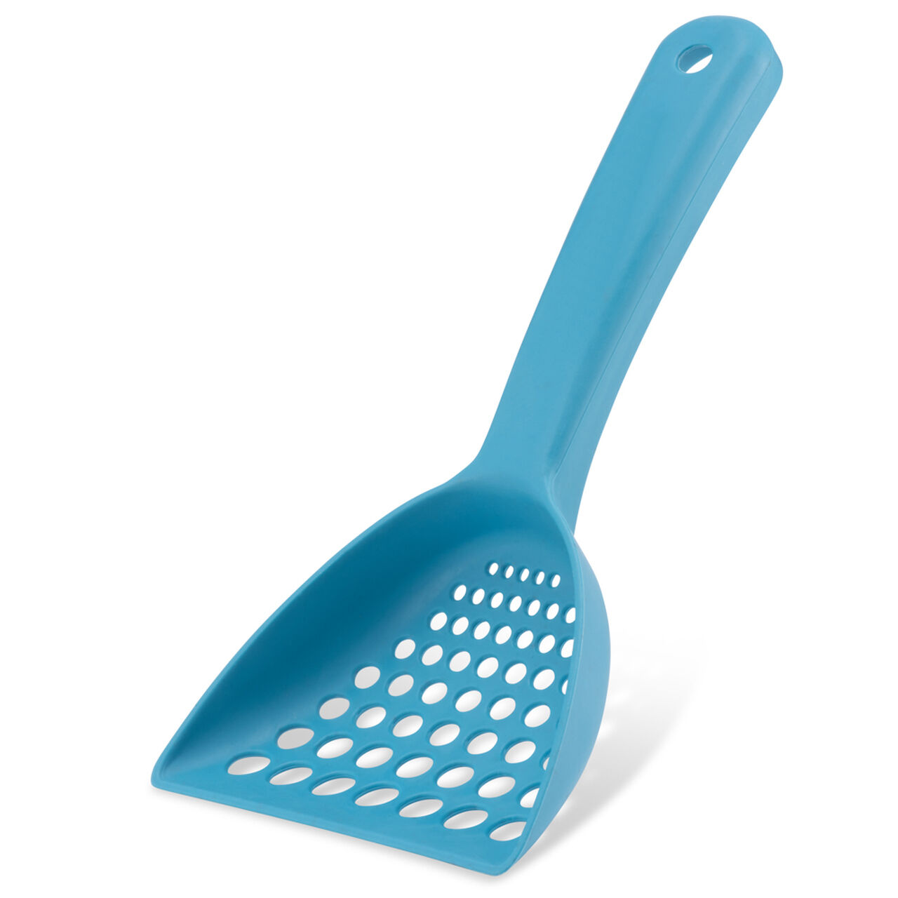 BT-75037-Beco-Litter-Scoop-Katzenstreuschaufel-blau2-BT-75037 BT-75037-Beco-Litter-Scoop-Katzenstreuschaufel-blau2-BT-75037