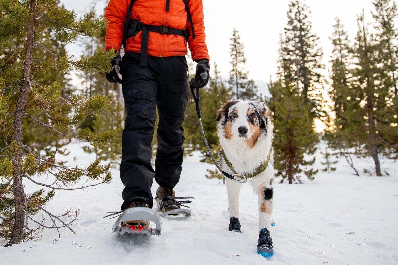 RUFFWEAR-Hundeschuhe-Polar-Trex-Pairs-wasserfeste-Schuhe-Hund-Obsidian-Black-RU-12748