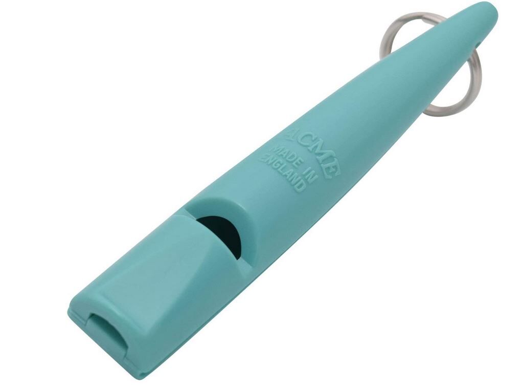 ACME-Pfeife-210-5-Jagdpfeife-fuer-Hunde-31520 ACME-Pfeife-210-5-Jagdpfeife-fuer-Hunde-31520