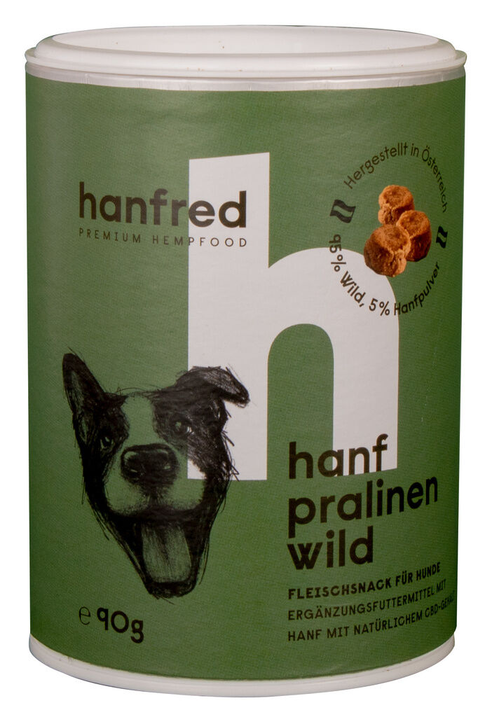 Hanfred-Hanf-Pralinen-Hunde-Fleischsnack-mit-Wild-71-78011