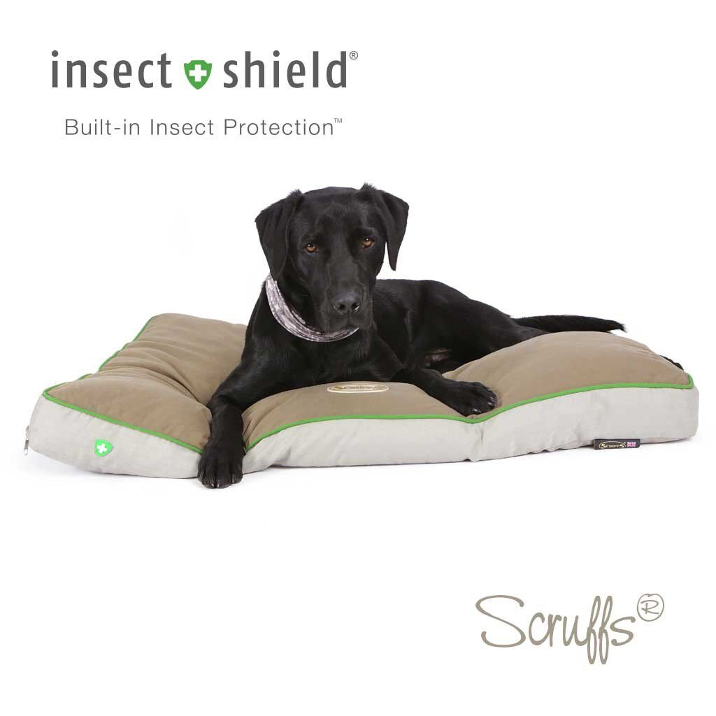 Scruffts-Insect-Shield-Matratze-hund-geruchslos-26-937164