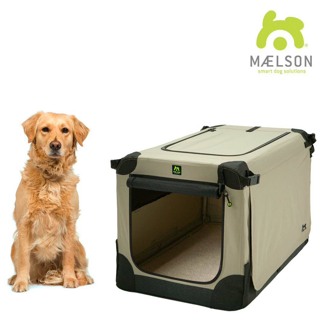 Maelson-soft-kennel-92-beige-31-04123