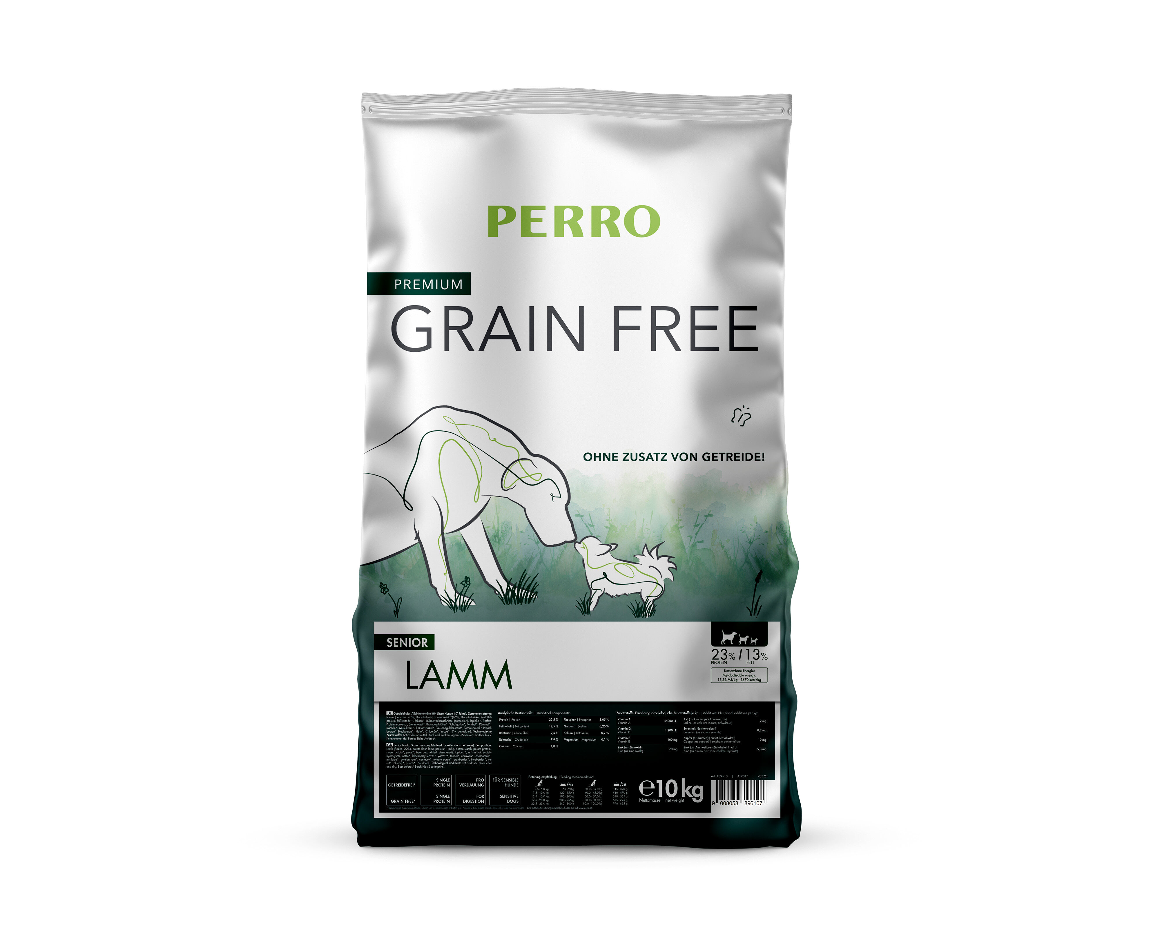 PERRO-Grain-Free-Senior-Lamm-hunde-trockenfutter-getreidefrei-10-kg-189602