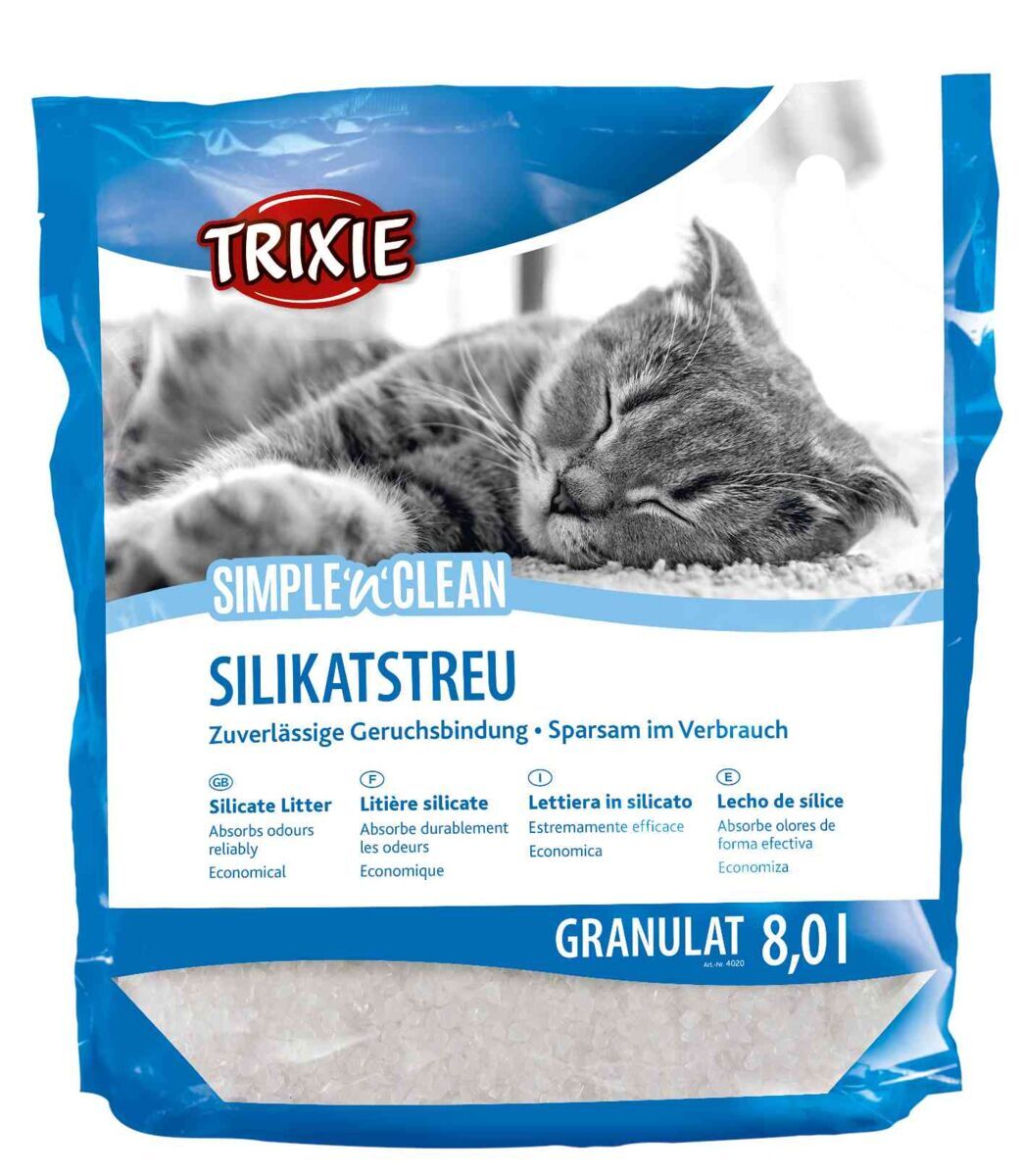 Trixie-Silikatstreu-simple-n-clean-Katzenstreu-5-l-24-4020