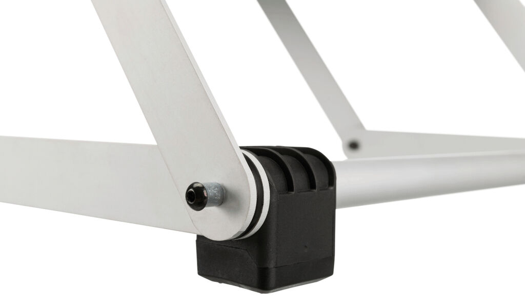 Trixie-3-stufige-Falt-Treppe-Aluminium-TPR-platzsparende-Hundetreppe-24-39376 Trixie-3-stufige-Falt-Treppe-Aluminium-TPR-platzsparende-Hundetreppe-24-39376
