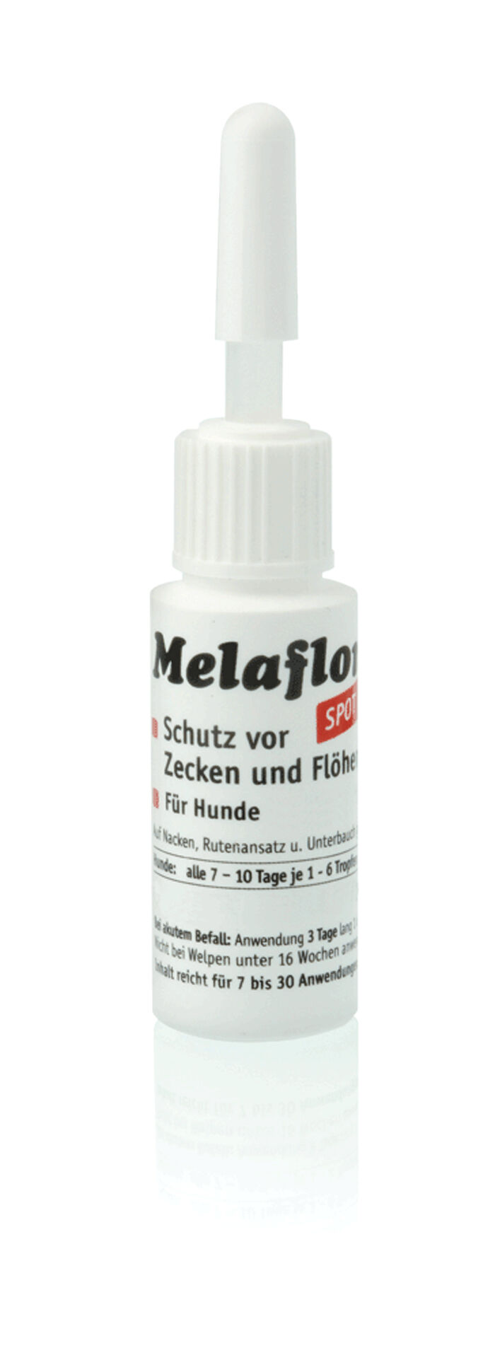 Anibio-Melaflon-Spot-on-gegen-zecken-floehe-hund-10ml-SB-95018