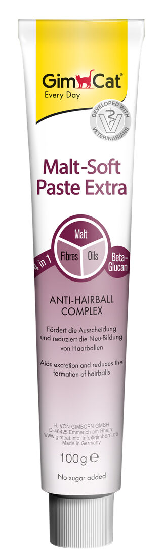 GimCat-Malt-Soft-extra-Paste-anti-hairball-complex-katze-100-g-34-407531