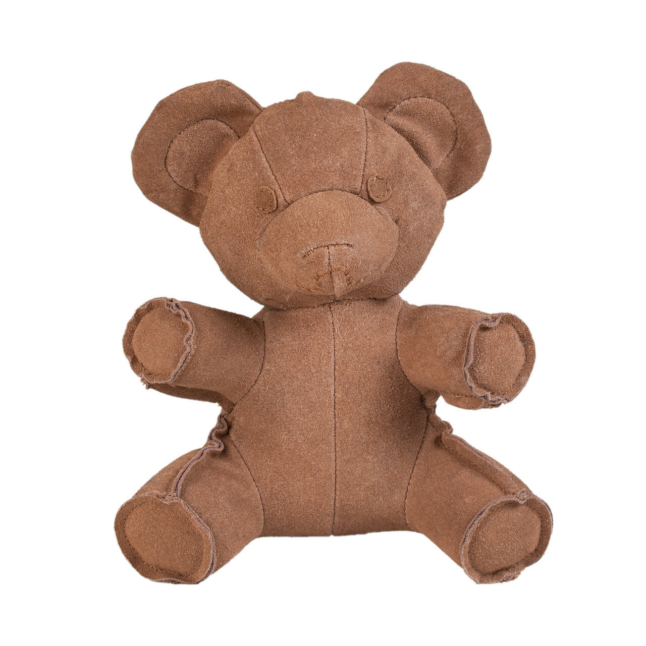 PAIKKA-Teddy-toy-Teddybaer-Hundespielzeug-60-46382
