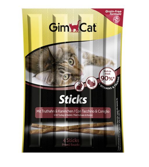 GimCat-Sticks-fuer-Katze-Snack-Truthahn-Kaninchen-34-400761