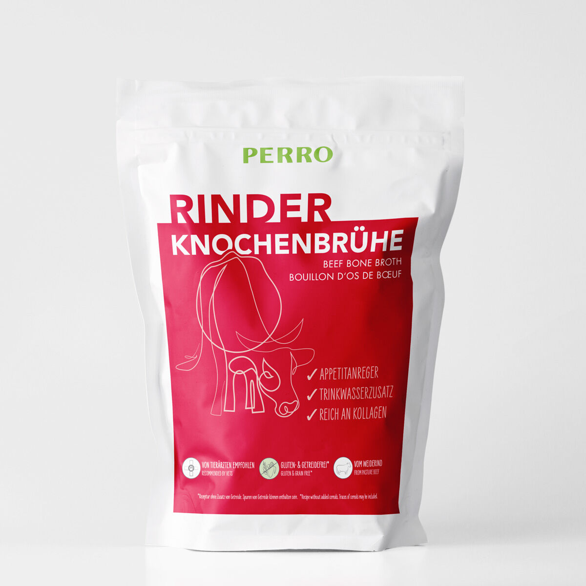 PERRO-Knochenbruehe-fuer-Hunde-Rind-mit-Kollagen-glutenfrei-getreidefrei-Monoprotein-81-44240