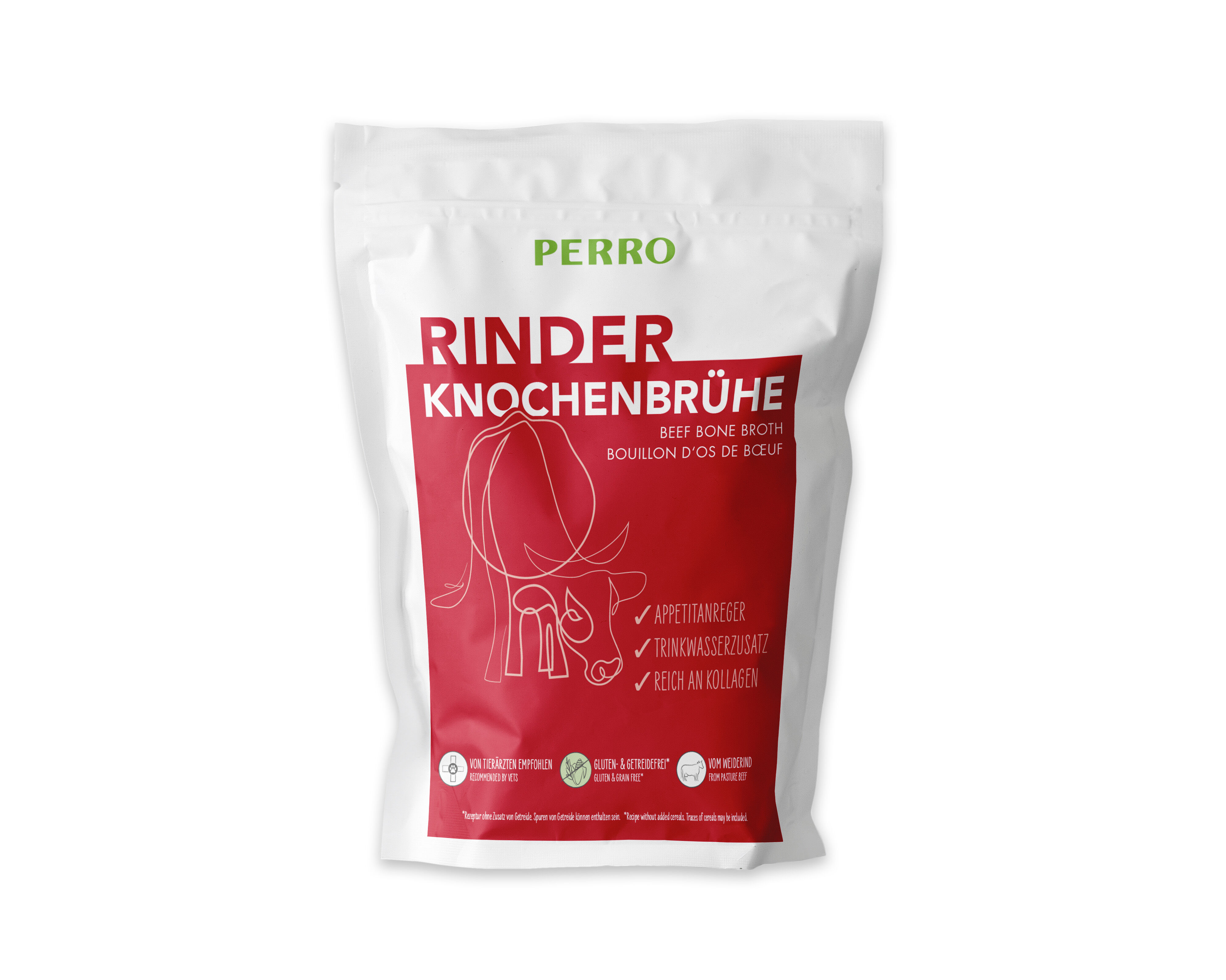 PERRO-Knochenbruehe-fuer-Hunde-Rind-mit-Kollagen-glutenfrei-getreidefrei-Monoprotein-81-44240