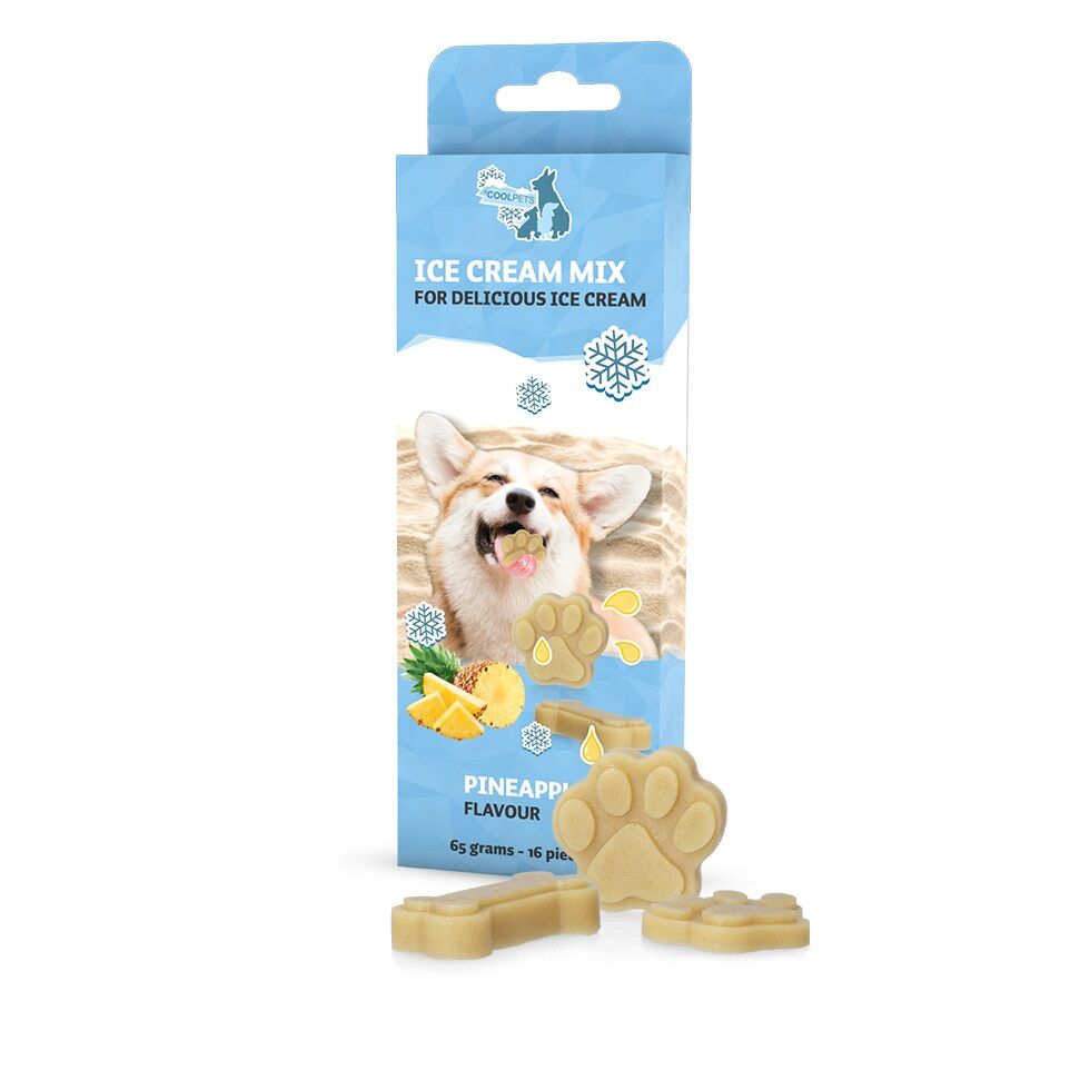 Animal-care-Coolpets-Dog-Ice-Mix-Hundeeis-Ananas-Eis-fuer-Hund-selber-machen-Abkuehlung-Sommer-Erfrischung-28-61171