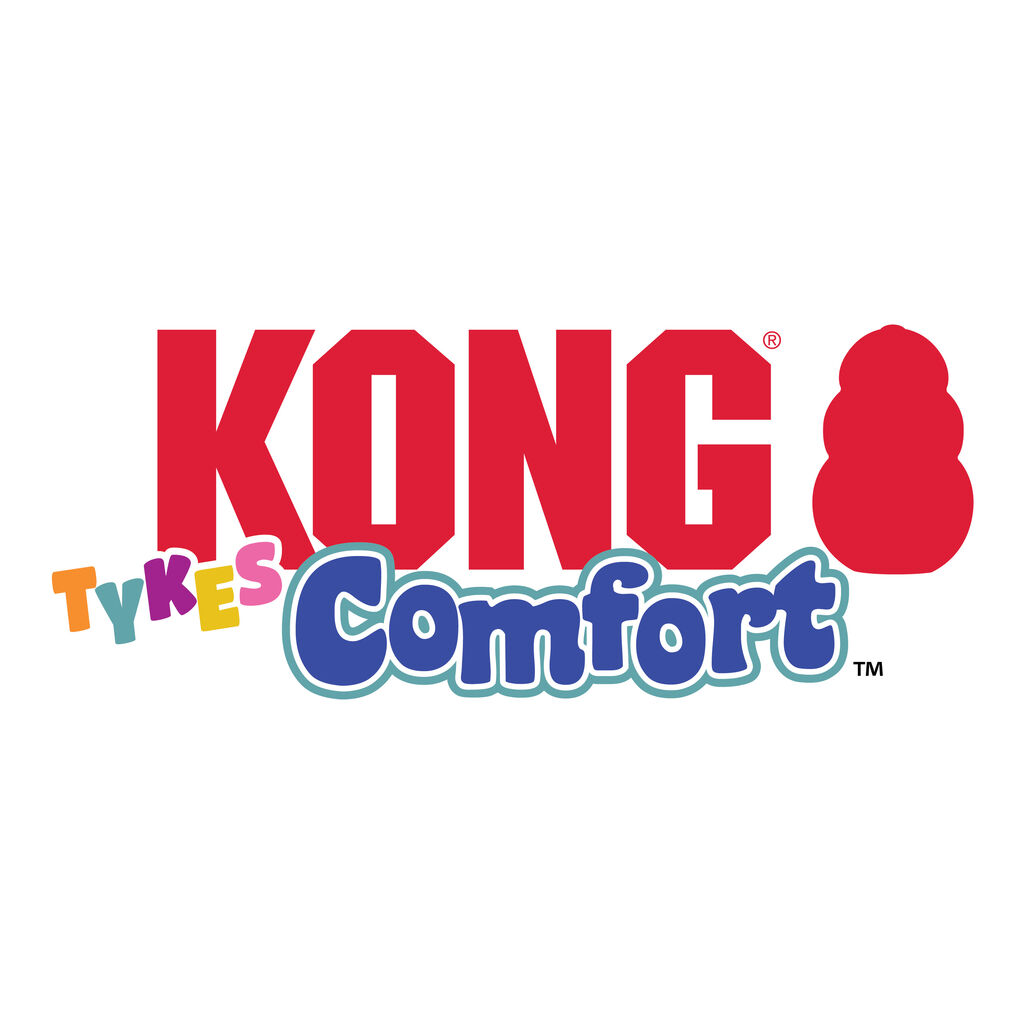 KONG-Hundespielzeug-Comfort-Tykes-Kueken-Apportierspiele-fuer-Hunde-56-49978 KONG-Hundespielzeug-Comfort-Tykes-Kueken-Apportierspiele-fuer-Hunde-56-49978