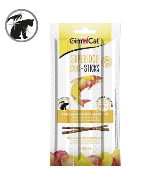 GimCat-Superfood-duo-fuer-katze-snack-Lachs-Mango-34-420561